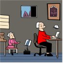 천수한양관광(주) 이미지