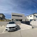 담아봄 풀빌라 이미지