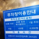 구구옻닭 이미지