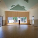 다빛 어린이집 이미지