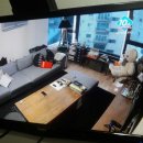 스타일리스트 산다 이미지