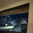 이야기81-인연 | 부산 광안리 인연:IN 내돈내산 나의 내돈내산중에 젤 맘에들었던 （￣︶￣）↗　글 개많음