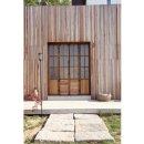 나니하우스 이미지