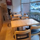 구로-구로-구로-2613 | 구로구 개봉 케이크 맛집 내돈내산 후기 _ 이름없는가게