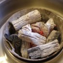 봉계숯불생고기 이미지