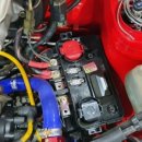 현대자동차 실촌점 이미지