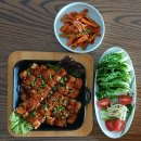 약선민물장어 이미지