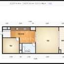 용종마을신대진아파트 | 계양구 용종동 용종마을신대진 아파트 51/37㎡ 매매 전세 시세 초정마을부동산 032-546-4949