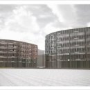 프라우빌딩 이미지