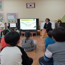 화령초교병설유치원 네이버블로그
