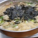 아리아리국수