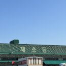 럭키청과 이미지