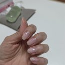 꾸밈네일 - 서귀포시 서문로29번길 1 | 오호라 셀프네일 후기 / 오호라 하는 법 / 셀프네일 완전 추천 / 네일 디자인 추천