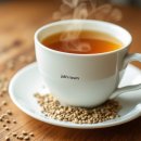 부산대학교와 함께 하는 약용식물 아카데미 | 율무의 효능과 건강한 복용법 정리