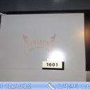 렉스빌모텔 이미지