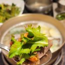 한식의 품격 영등포점 이미지