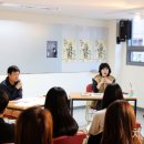 시와 이야기로 소통하기 이미지