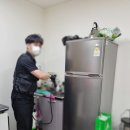 구미방역종합관리