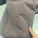 바로바로세탁소 이미지