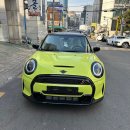 옐로우도어 이미지