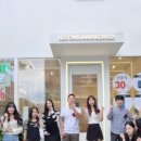 분당-238 이미지