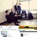 리빙차트 이미지