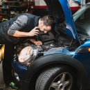 삼성정비 이미지