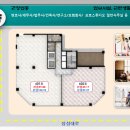 성성PC방 이미지