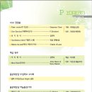 몰운대성당 이미지