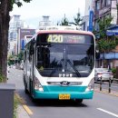 판문경로당 이미지