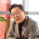 반열 모터스 네이버블로그