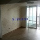 이원규내과의원 이미지