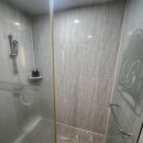 베니키아호텔 해운대 | [숙소후기][베니키아호텔해운대] 살짝 걸으면 부산여행의 가성비 숙소가 나온다