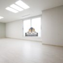 진명약국 이미지