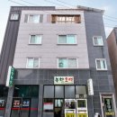 힐링펜션 이미지