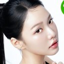더영헤어 - 칠곡군 북삼로11길 45-8 | 더영헤어