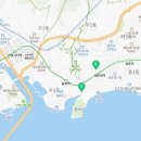 세실로 R 네이버블로그