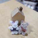 다락in 뜨개공방