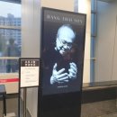 당 타이손 피아노 리사이틀 이미지