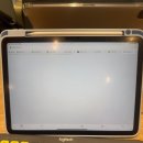 스테이배 | 행복두배 템플스테이 예약 성공 후기 (feat. 행복 두 배 리버스..였던..)