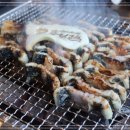 풍천관(경산점)