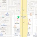 미스터축산수락산점