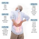구지감초한의원 이미지