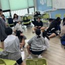 안성여자중학교 이미지