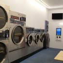 동산운동화빨래방 이미지