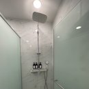 포스타호텔 이미지