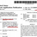 대주개발 이미지