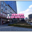 시티의료기 이미지