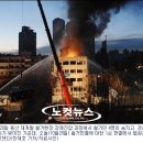 용산-282 이미지