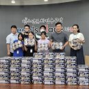 거제고현시장 이미지